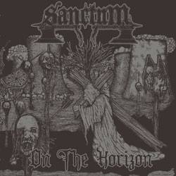 Sanctum (USA-1) : On the Horizon